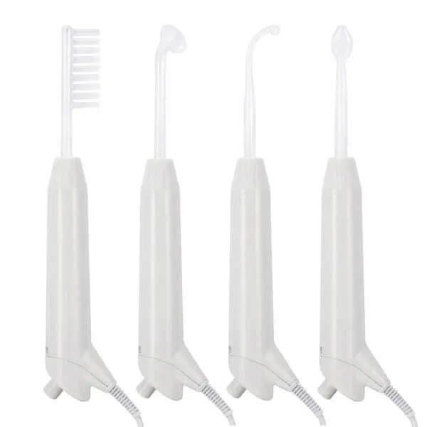 darsonval-ozonizer-niebieski-4w1-model-4w1