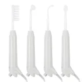 darsonval-ozonizer-niebieski-4w1-model-4w1