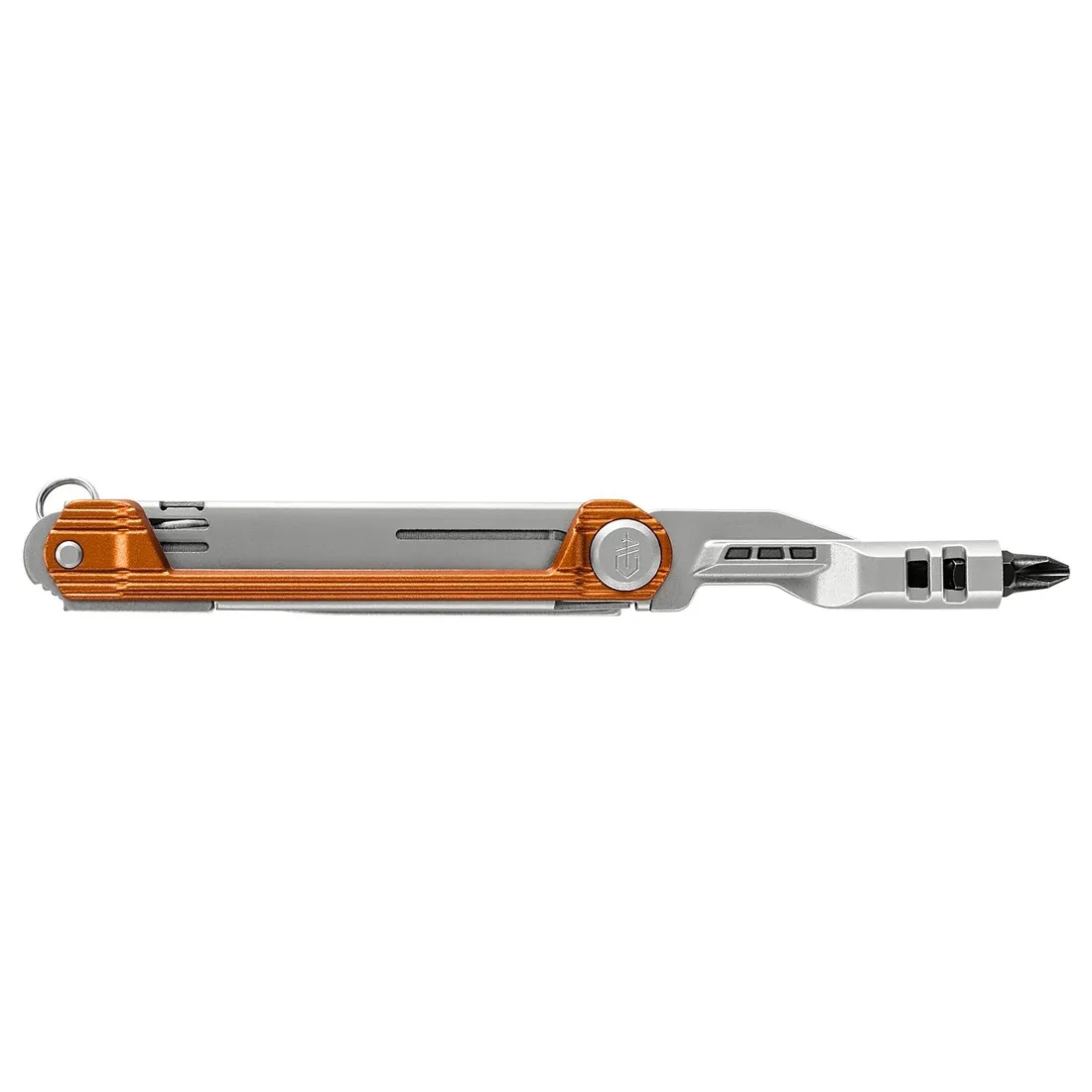 gerber-multitool-scyzoryk-armbar-slim-drive-orange