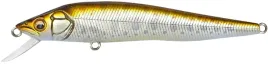 wobler-megabass-vision-q-go-sp-95mm-10-6g-al-smelt