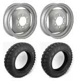 kabat-600x16-detka-usrus