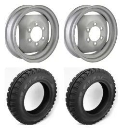 kabat-600x16-detka-usrus