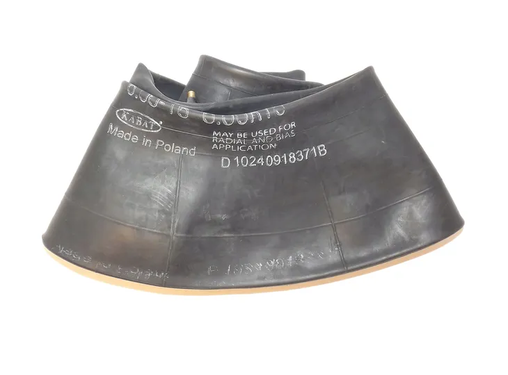 kabat-600x16-detka-usrus-jakosc-czesci-zgodnie-z-gvo-z-zamiennik