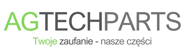 kabat-600x16-detka-usrus-producent-czesci-kabat