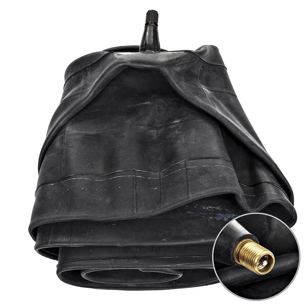 kabat-600x16-detka-usrus-numer-katalogowy-czesci-600x16-jakosc-czesci-zgodnie-z-gvo-z-zamiennik