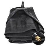 kabat-600x16-detka-usrus-numer-katalogowy-czesci-600x16-jakosc-czesci-zgodnie-z-gvo-z-zamiennik