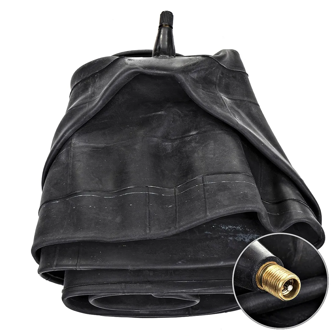 kabat-600x16-detka-usrus