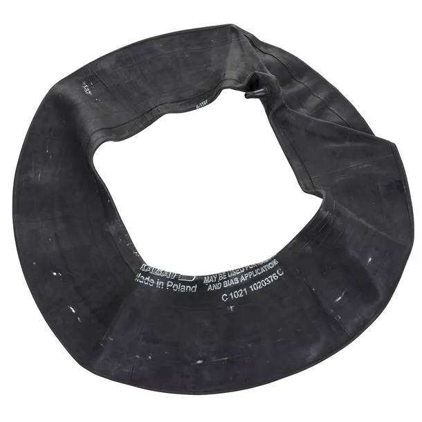 kabat-600x16-detka-usrus-jakosc-czesci-zgodnie-z-gvo-z-zamiennik-numer-katalogowy-czesci-600x16