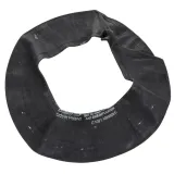 kabat-600x16-detka-usrus-jakosc-czesci-zgodnie-z-gvo-z-zamiennik-numer-katalogowy-czesci-600x16