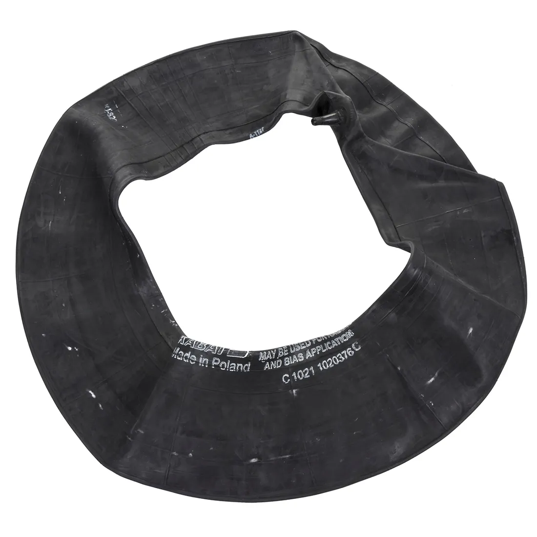 kabat-600x16-detka-usrus