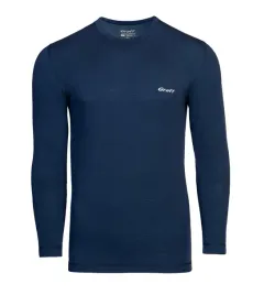 graff-koszulka-z-dlugim-rekawem-merino-920-3-m