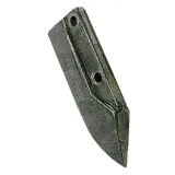 redlica-siewnika-18099-kv-01-granit