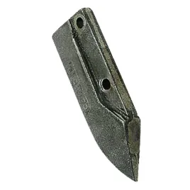 redlica-siewnika-18099-kv-01-granit