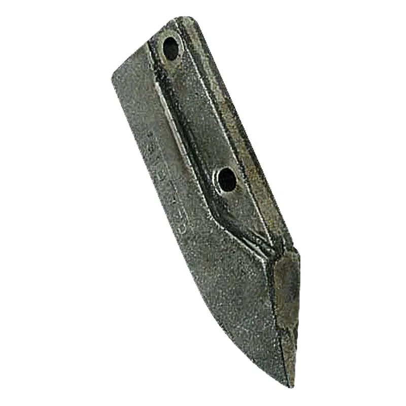 redlica-siewnika-18099-kv-01-granit-marka-maszyny-bizon