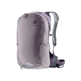 plecak-deuter-race-air-10-l-rozowy