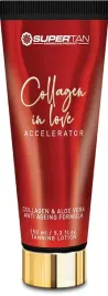 balsam-do-opalania-supertan-celebration-150-ml