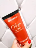 supertan-collagen-in-love-odmladzajacy-do-opalania-marka-supertan
