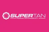 supertan-collagen-in-love-odmladzajacy-do-opalania-rodzaj-balsam
