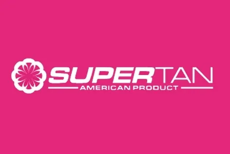 balsam-do-opalania-supertan-celebration-150-ml