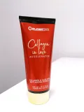 supertan-collagen-in-love-odmladzajacy-do-opalania-produkt-nie-zawiera-parabenow