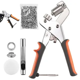 szczypce-reczny-do-dziurkowania-zestaw-z-500szt-oczkami-o-105mm-do-plandek