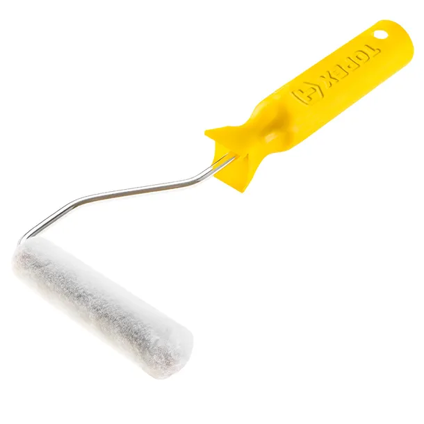 walek-olejny-mini-10-cm-v