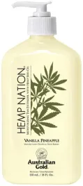 balsam-po-opalaniu-australian-gold-hemp-nation-535-ml