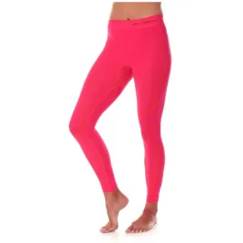legginsy-brubeck-thermo-rozowy-rozmiar-xl