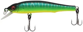 wobler-megabass-x-70-sp-71mm-5-6g-mat-tiger