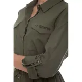 sukienka-taurus-megan-l-linia-regular