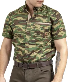 graff-koszula-826-ko-c-kr-rozm-3xl