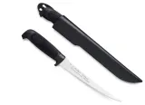 noz-marttiini-837010-31-cm