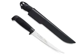 noz-marttiini-837010-31-cm