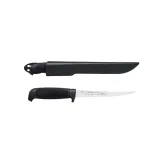 noz-marttiini-basic-knife-fillet-837010-marka-marttiini