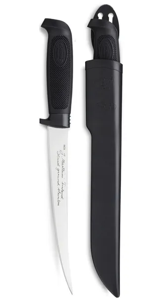 noz-marttiini-basic-knife-fillet-837010-waga-z-opakowaniem-0-15-kg