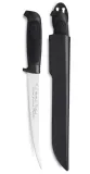 noz-marttiini-basic-knife-fillet-837010-waga-z-opakowaniem-0-15-kg