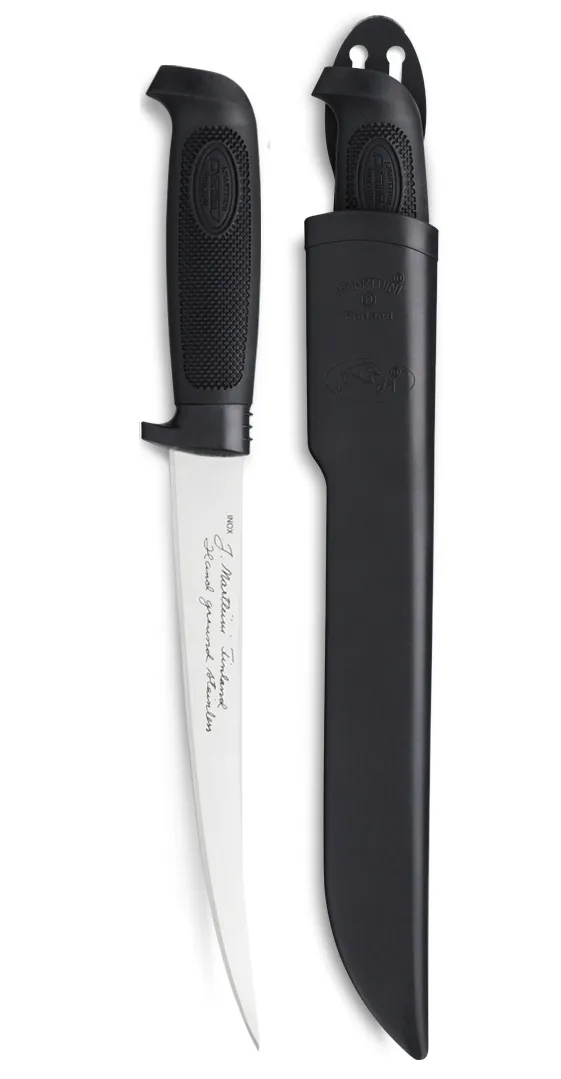 noz-marttiini-837010-31-cm