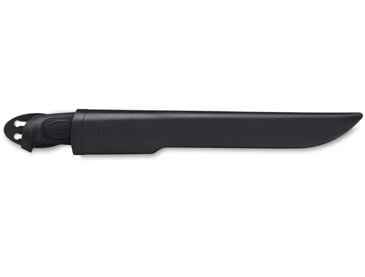 noz-marttiini-basic-knife-fillet-837010-dlugosc-calkowita-31-cm