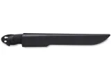 noz-marttiini-basic-knife-fillet-837010-dlugosc-calkowita-31-cm