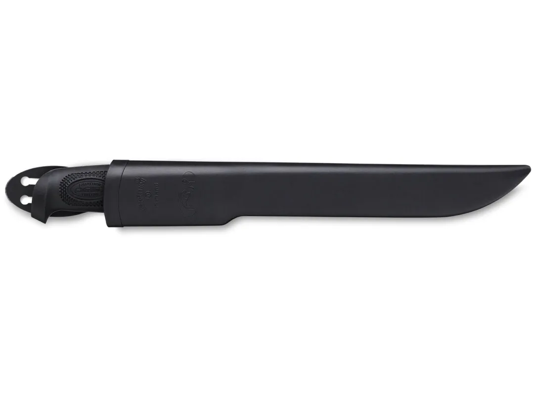 noz-marttiini-basic-knife-fillet-837010-marka-marttiini