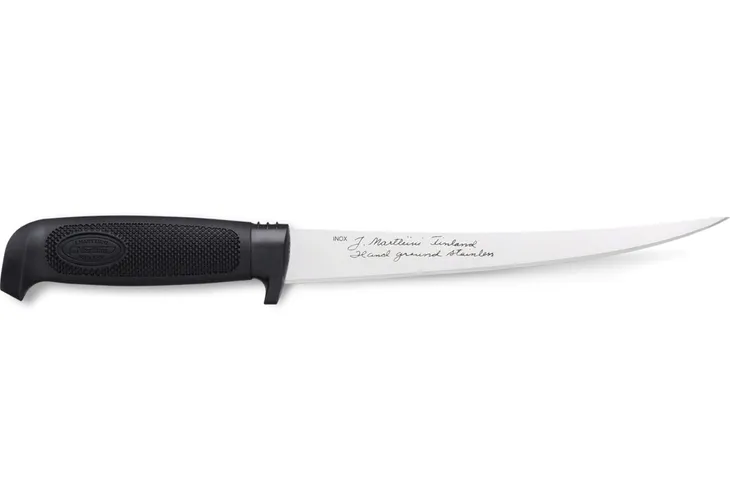 noz-marttiini-basic-knife-fillet-837010-kod-producenta-119484
