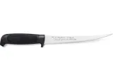 noz-marttiini-basic-knife-fillet-837010-kod-producenta-119484