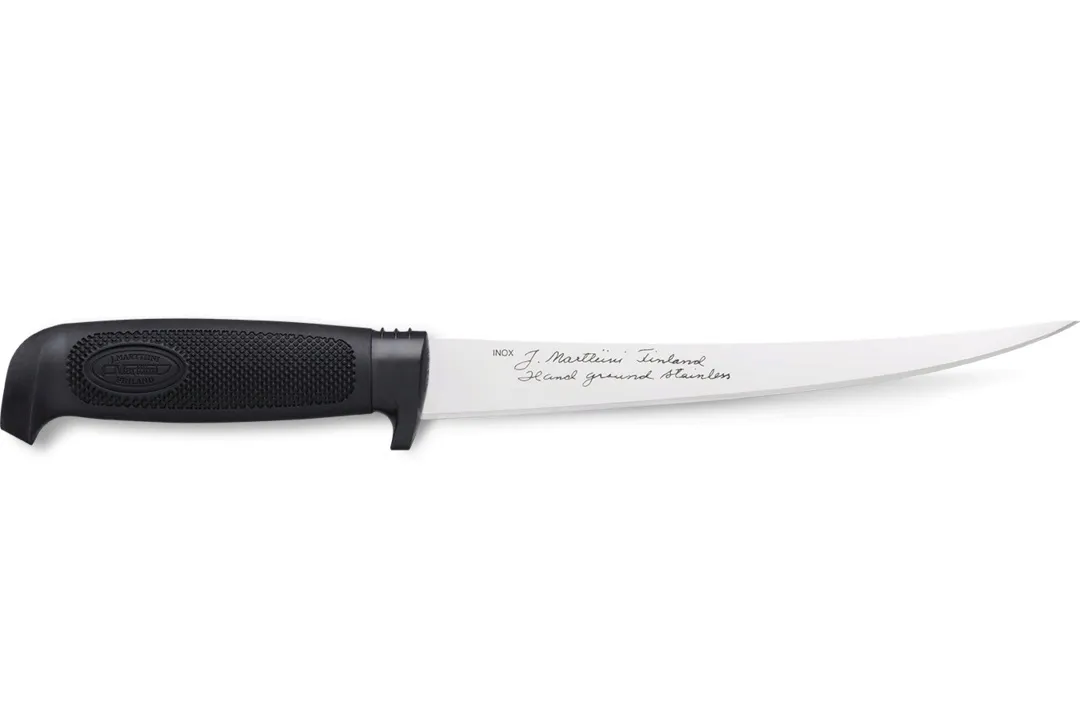 noz-marttiini-837010-31-cm