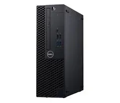 dell-optiplex-3070-sff-i3-9100-8gb-512gb-ssd-w10