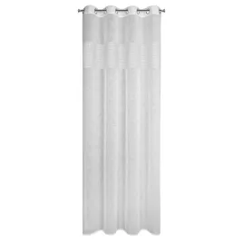 zaslona-vicky-140x250-bialy-eurofirany