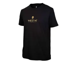 bluzka-westin-style-t-shirt-czarna-s