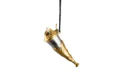 kulawka-bor-hunter-calyx-gold-hat-i