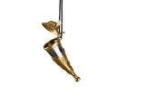 kulawka-bor-hunter-calyx-gold-hat-i-okazje-inna