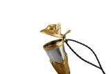 kulawka-bor-hunter-calyx-gold-hat-i-material-inny