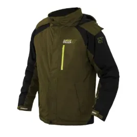 kurtka-delphin-winter-cruiser-r-l-zielony